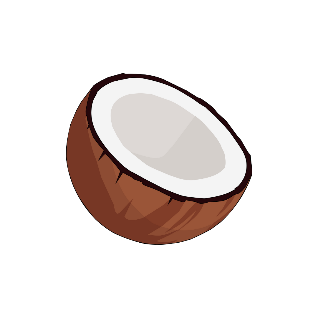 feature-item-1