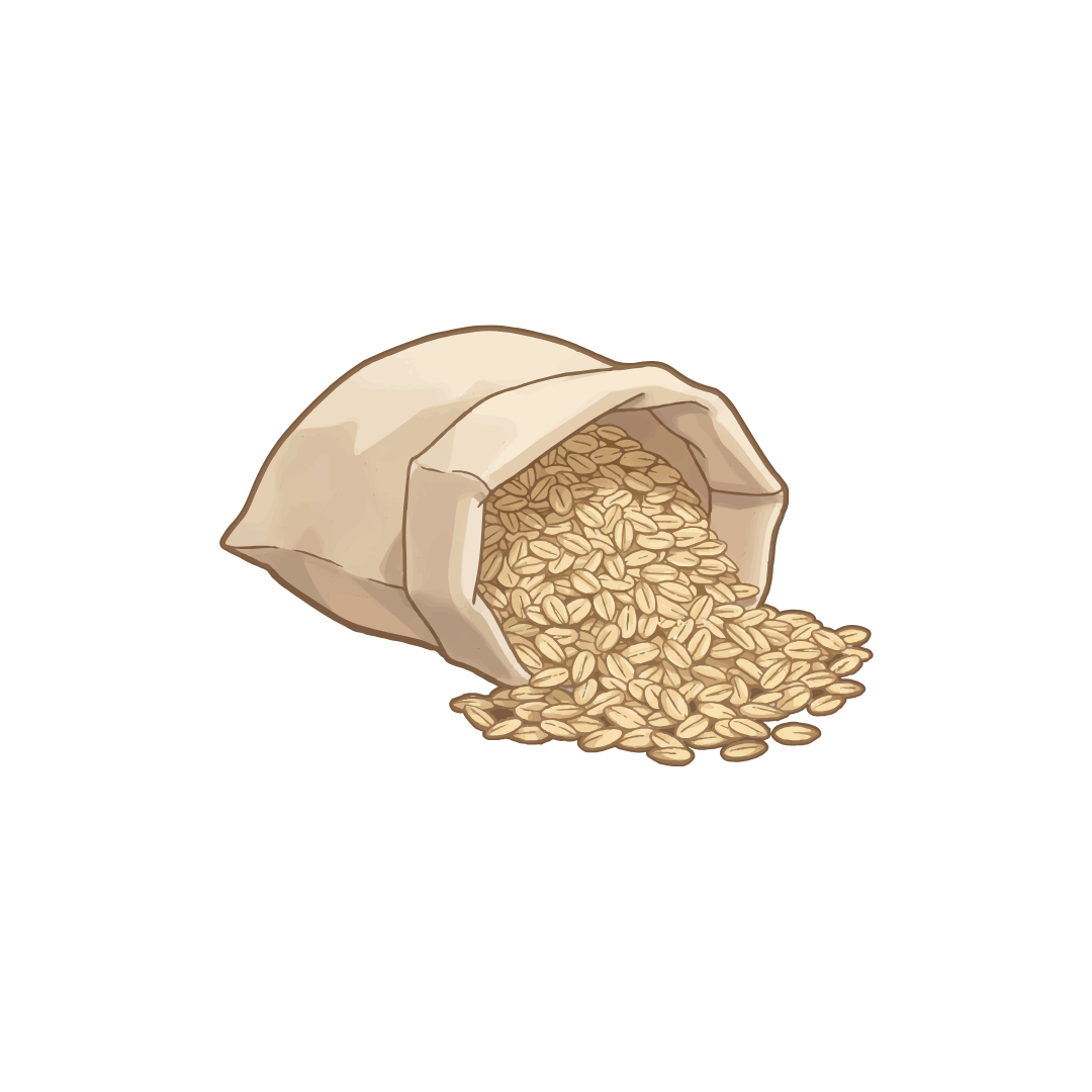 feature-item-6