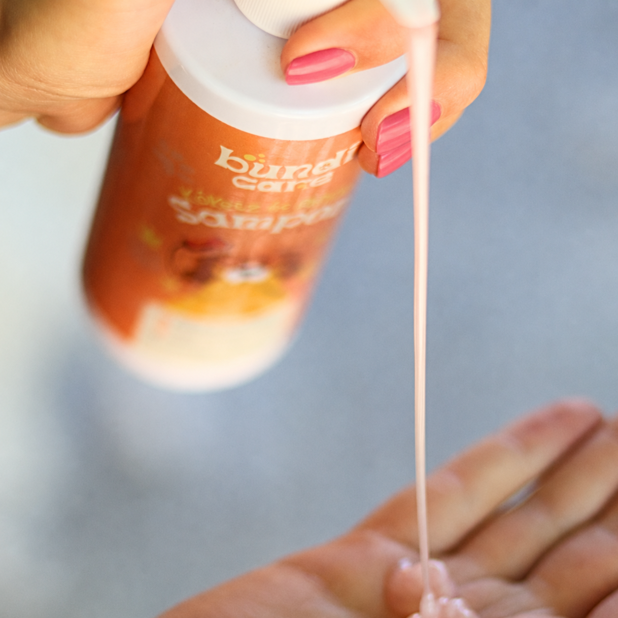 Kókusz & Papaya – 2 az 1-ben Kutyasampon és Kondicionáló (300 ml)