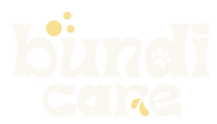 BundiCare