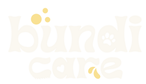 BundiCare