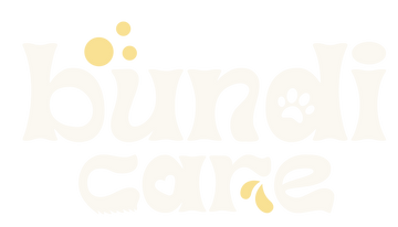 BundiCare