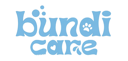 BundiCare