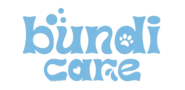 BundiCare